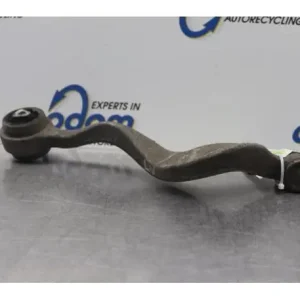 Draagarm wielophanging BMW 5 (E60), BMW 5 (F10) Exclusief