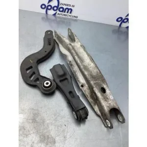 Steunverbinding MERCEDES-BENZ B-CLASS (W246, W242), MERCEDES-BENZ A-CLASS (W176), MERCEDES-BENZ CLS (C257) Origineel