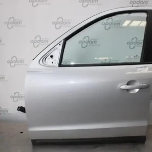 Superprijs Deur HYUNDAI SANTA FÉ II (CM), HYUNDAI GETZ (TB)