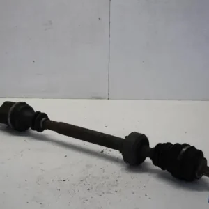 Aandrijfas RENAULT MEGANE I Grandtour (KA0/1_) Alleen Vandaag