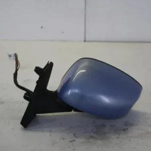 Buitenspiegel FIAT IDEA (350_), LANCIA MUSA (350_) Trendy