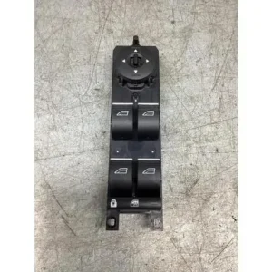 Schakelaar voor Elektrische Ramen FORD FIESTA VI (CB1, CCN) Nu Kopen