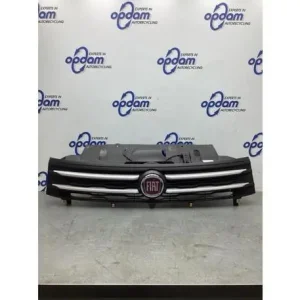 Actieprijs Radiateurgrille FIAT TALENTO Van (296_)