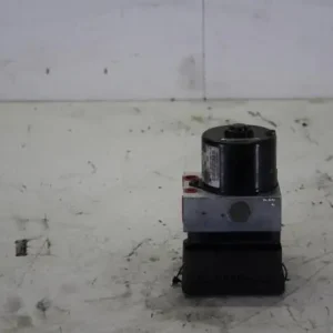 ABS Hydraulisch aggregaat SEAT LEON (1M1) Favoriet