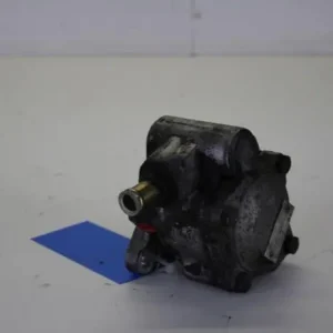 Stuurbekrachtigingspomp FIAT DUCATO Van (244_) Populair