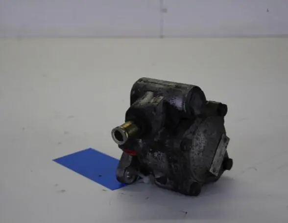 Stuurbekrachtigingspomp FIAT DUCATO Van (244_) Populair