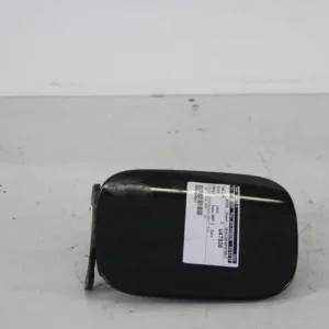 Tankklep TOYOTA COROLLA (_E12_) Professioneel