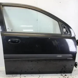 Deur DAEWOO KALOS Saloon (KLAS), CHEVROLET KALOS Saloon Origineel