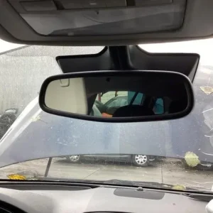 Speciale Aanbieding Binnenspiegel OPEL INSIGNIA A Sports Tourer (G09)