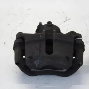 Favoriet Remklauw NISSAN KUBISTAR MPV (X76), NISSAN KUBISTAR Van (X76)