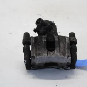 Remklauw MAZDA 3 (BK) Seizoensaanbieding