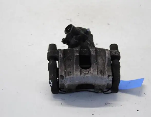 Remklauw MAZDA 3 (BK) Seizoensaanbieding