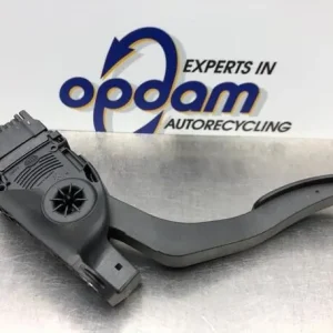 Laatste Versie Gaspedaal FORD FIESTA VI (CB1, CCN)