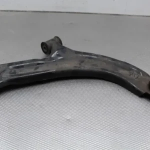 Draagarm wielophanging RENAULT CLIO III (BR0/1, CR0/1), RENAULT CLIO IV (BH_), RENAULT CLIO II (BB_, CB_) Limited Edition