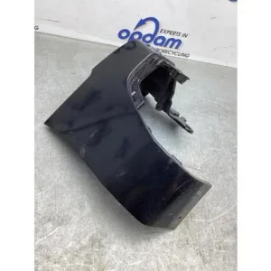 Finale Uitverkoop Bumperhoek PEUGEOT PARTNER Box Body/MPV (K9), CITROËN BERLINGO Box Body/MPV (K9), PEUGEOT RIFTER