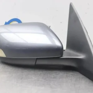 Buitenspiegel VOLVO V50 (545) Direct Verzonden