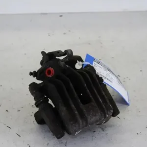 Remklauw AUDI A3 (8L1) Weekendaanbieding