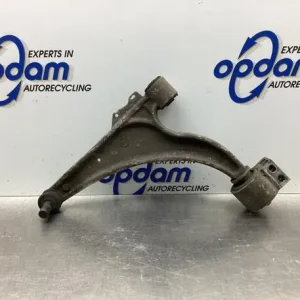 Draagarm wielophanging OPEL ASTRA J (P10), OPEL ASTRA H (A04), OPEL ASTRA J Sports Tourer (P10) Garantie Inbegrepen