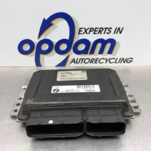 Regeleenheid motoregeling MINI MINI (R50, R53), MINI MINI (R56) In De Mode