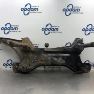 Front asdrager HYUNDAI GETZ (TB) Direct Beschikbaar