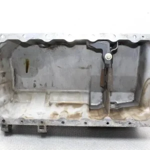 Oliepan PEUGEOT 306 Hatchback (7A, 7C, N3, N5) Aanbieding
