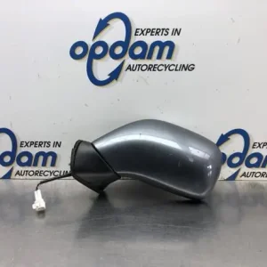 Buitenspiegel OPEL AGILA (A) (H00) Nieuw