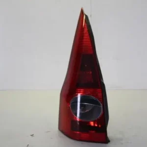 Hoge Kwaliteit Achterlicht RENAULT MEGANE II Estate (KM0/1_)