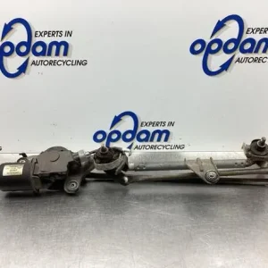 Ruitenwissermotor MITSUBISHI COLT VI (Z3_A, Z2_A), MITSUBISHI Colt VII (Z2_A) Dagaanbieding