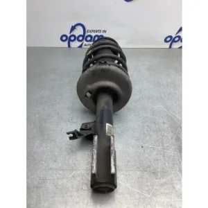 Veerpoot PEUGEOT PARTNER Box Body/MPV Bulkbestelling