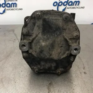 Differentieel MERCEDES-BENZ C-CLASS (W203) Direct Verzonden