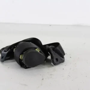 Tijdelijk Beschikbaar Veiligheidsgordel PEUGEOT 307 Break (3E), PEUGEOT 307 SW (3H)