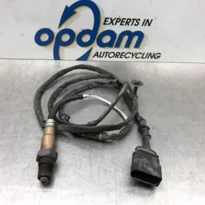 Lambdasonde / NOx Sensor SEAT AROSA (6H) Plaats Bestelling