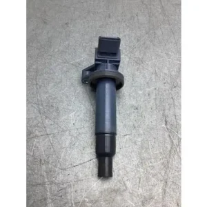 Laatste Versie Bobine TOYOTA AYGO (_B1_)