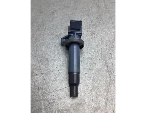 Laatste Versie Bobine TOYOTA AYGO (_B1_)