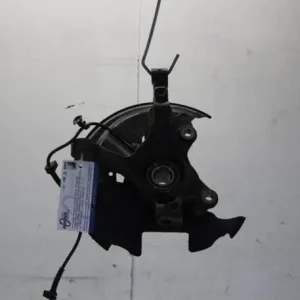 Nu Kopen Astap FORD FIESTA VI (CB1, CCN), FORD FIESTA VI Van