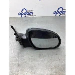 Meest Verkocht Buitenspiegel HYUNDAI i30 (FD), HYUNDAI i30 Estate (FD), HYUNDAI i30 (GD), HYUNDAI i30 Coupe