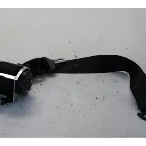 Plaats Bestelling Veiligheidsgordel OPEL CORSA D (S07)