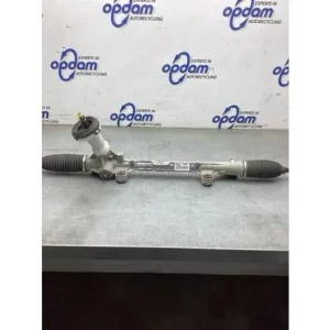 Voordeelprijs Stuurhuis KIA NIRO I (DE)