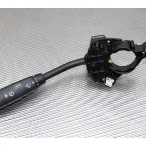 Gratis Verzending Knipperlampschakelaar MERCEDES-BENZ A-CLASS (W168)