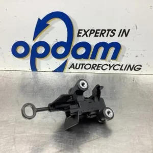 Motorkapkabel CITROËN C1 II (PA_, PS_) Korting