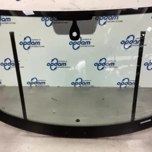 Voorruit SEAT IBIZA IV ST (6J8, 6P8) Nieuw