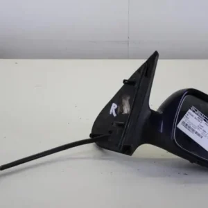 Uitverkoop Buitenspiegel VW POLO (6N2)