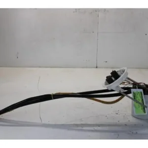 Brandstofpomp BMW 3 (E90), BMW 1 (E81), BMW 1 (E87), BMW 3 Touring (E91) Populair