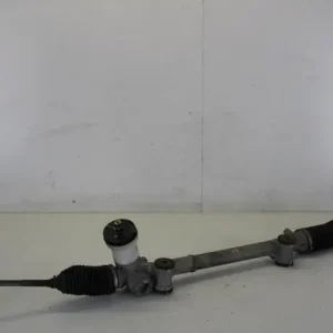 Weekendaanbieding Stuurhuis SUZUKI ALTO (GF)