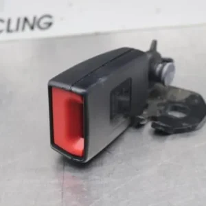 Bulkbestelling Buckle autogordel OPEL CORSA D (S07)