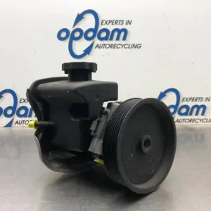 Stuurbekrachtigingspomp MERCEDES-BENZ C-CLASS (W203) Voordeelprijs