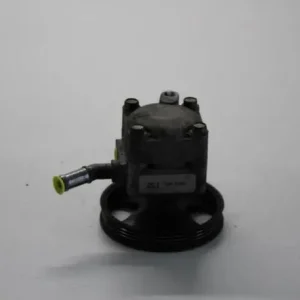 Plaats Bestelling Stuurbekrachtigingspomp NISSAN PRIMERA (P12)