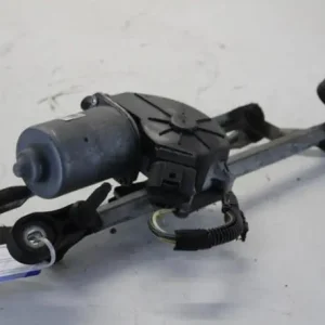 Merkproduct Ruitenwissermotor OPEL CORSA D (S07), OPEL CORSA E (X15)