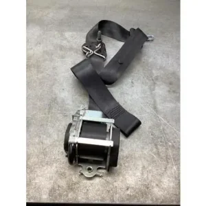 Wereldwijde Verzending Veiligheidsgordel RENAULT MEGANE III Coupe (DZ0/1_)