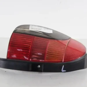 Nieuw Model Achterlicht PEUGEOT 306 Break (7E, N3, N5)